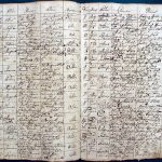images/church_records/BIRTHS/1775-1828B/166 i 167